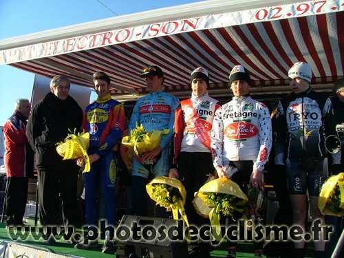 St Ave 27 fevrier 2005 (95)